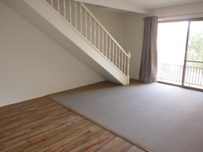 10/59 O’flynn Street, Lismore Heights NSW 2480