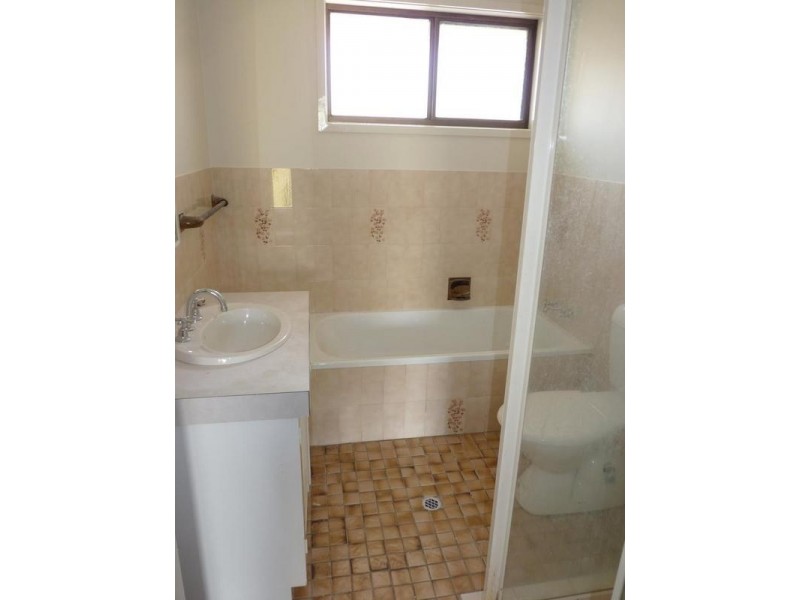 10/59 O’flynn Street, Lismore Heights NSW 2480