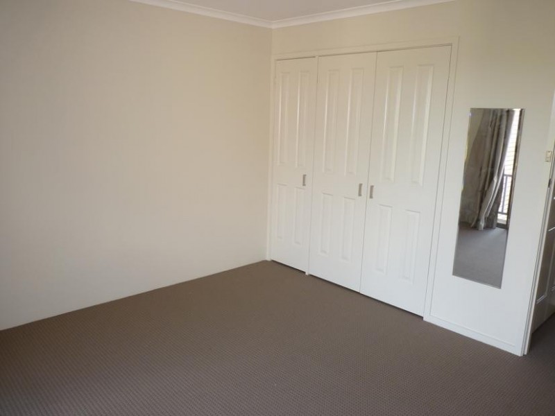 10/59 O’flynn Street, Lismore Heights NSW 2480