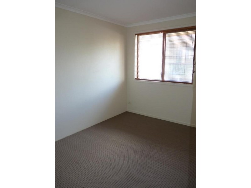 10/59 O’flynn Street, Lismore Heights NSW 2480