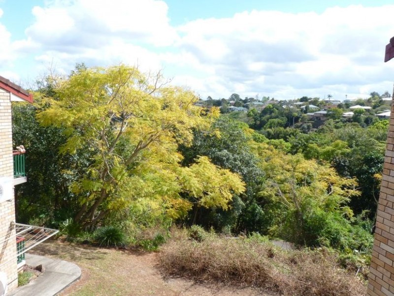 10/59 O’flynn Street, Lismore Heights NSW 2480