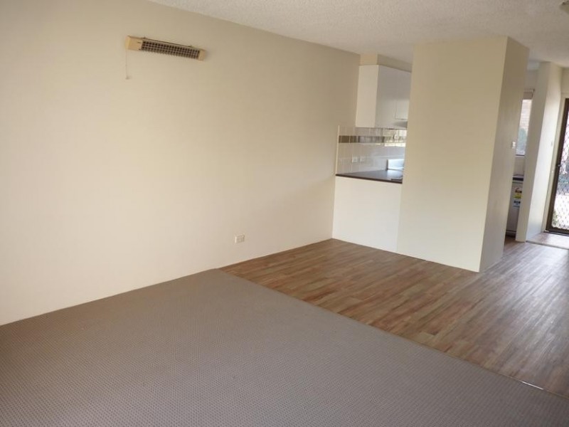 10/59 O’flynn Street, Lismore Heights NSW 2480