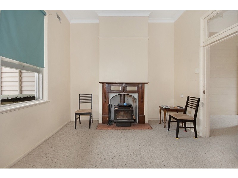 85 River Street, Woodburn NSW 2472