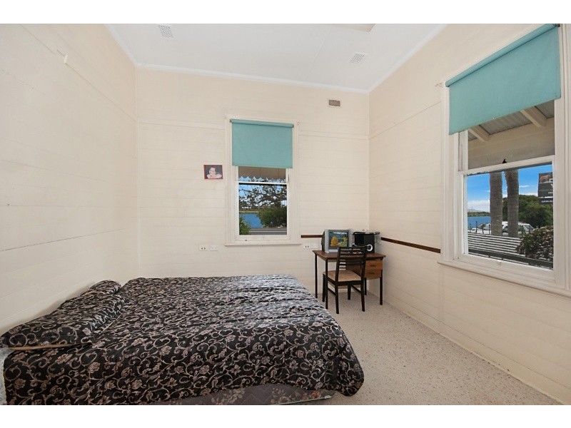 85 River Street, Woodburn NSW 2472