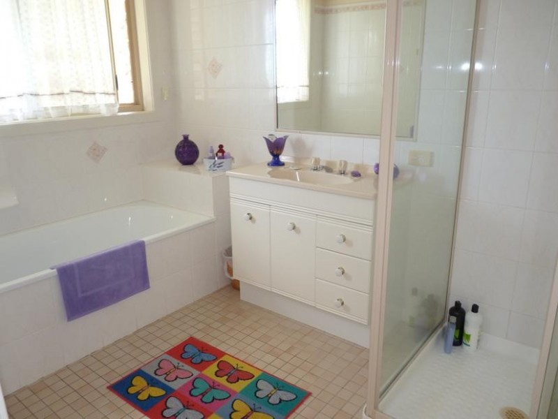 1/5 Erica Court, Goonellabah NSW 2480