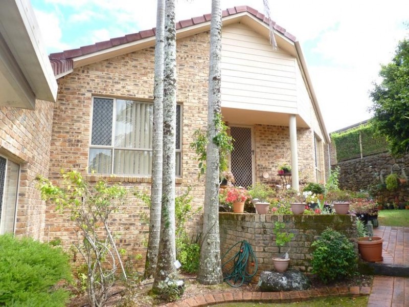 1/5 Erica Court, Goonellabah NSW 2480