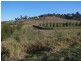 Lot 12,  Pines Road, Edenville NSW 2474