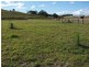 Lot 12,  Pines Road, Edenville NSW 2474