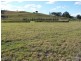 Lot 12,  Pines Road, Edenville NSW 2474
