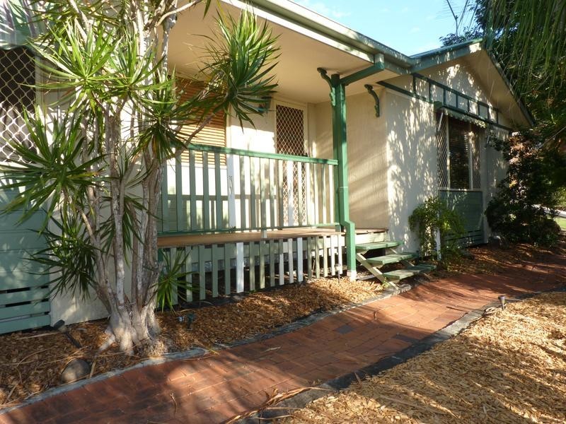 21 Pendara Crescent, Lismore Heights NSW 2480