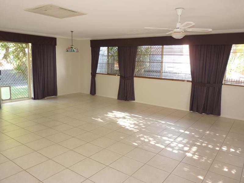 21 Pendara Crescent, Lismore Heights NSW 2480