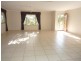 21 Pendara Crescent, Lismore Heights NSW 2480