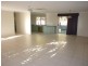 21 Pendara Crescent, Lismore Heights NSW 2480