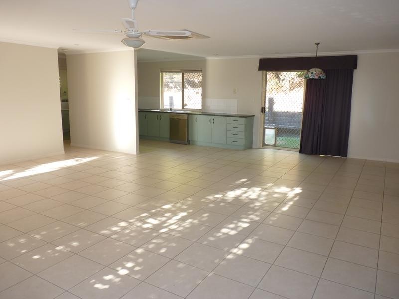 21 Pendara Crescent, Lismore Heights NSW 2480