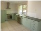 21 Pendara Crescent, Lismore Heights NSW 2480
