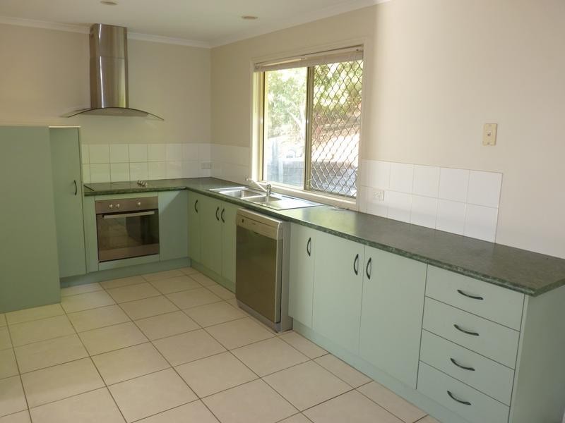 21 Pendara Crescent, Lismore Heights NSW 2480