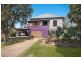 182 Casino Street, South Lismore NSW 2480