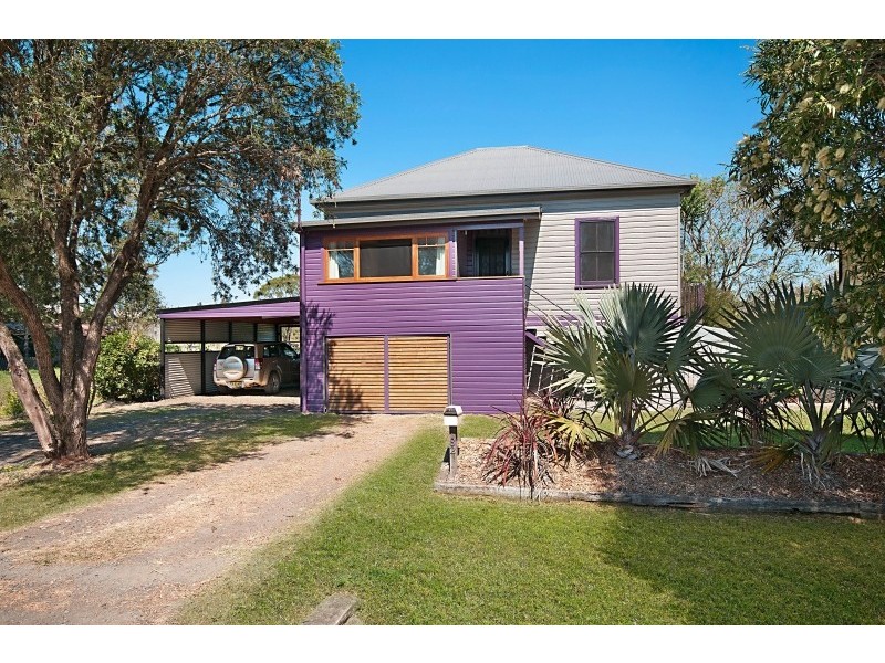 182 Casino Street, South Lismore NSW 2480