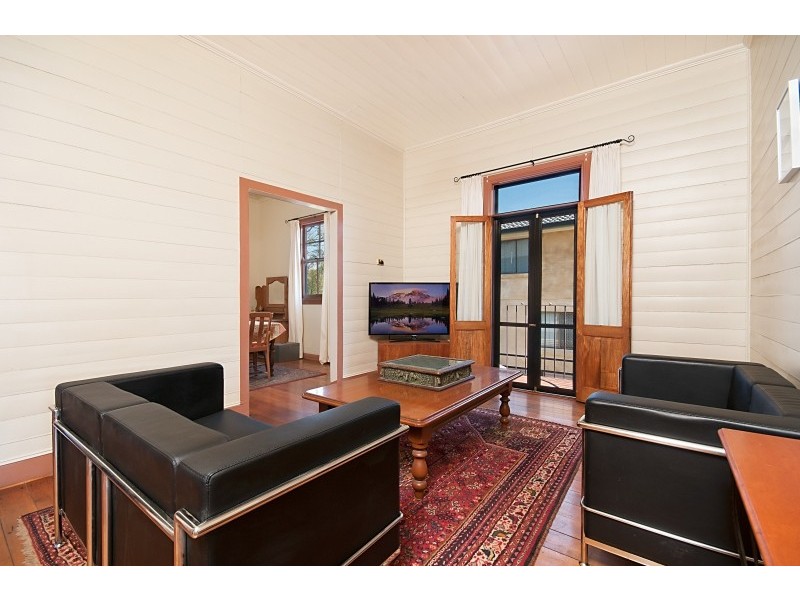 182 Casino Street, South Lismore NSW 2480