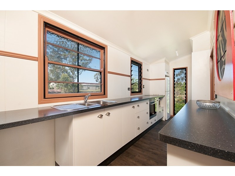 182 Casino Street, South Lismore NSW 2480