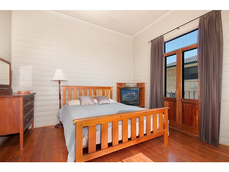 182 Casino Street, South Lismore NSW 2480