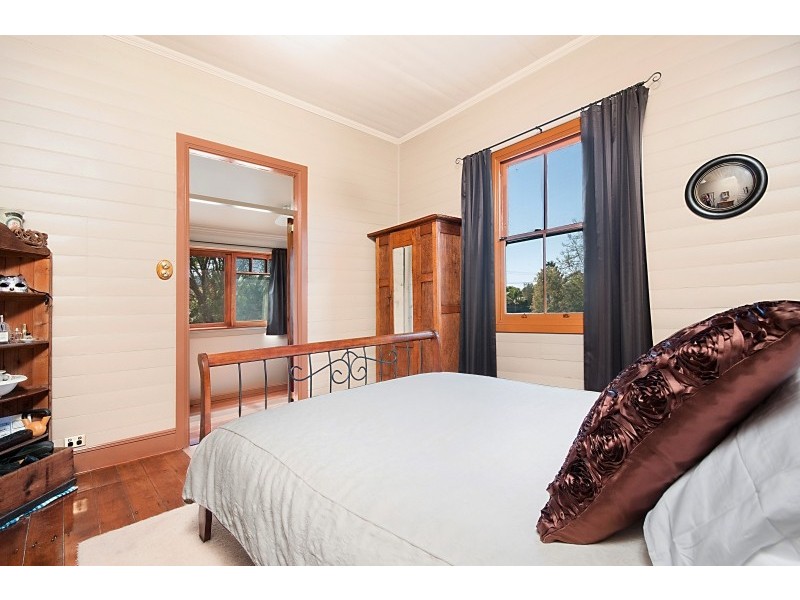 182 Casino Street, South Lismore NSW 2480