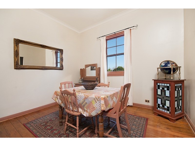 182 Casino Street, South Lismore NSW 2480