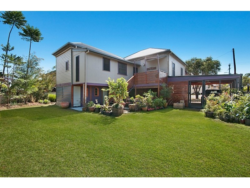 182 Casino Street, South Lismore NSW 2480