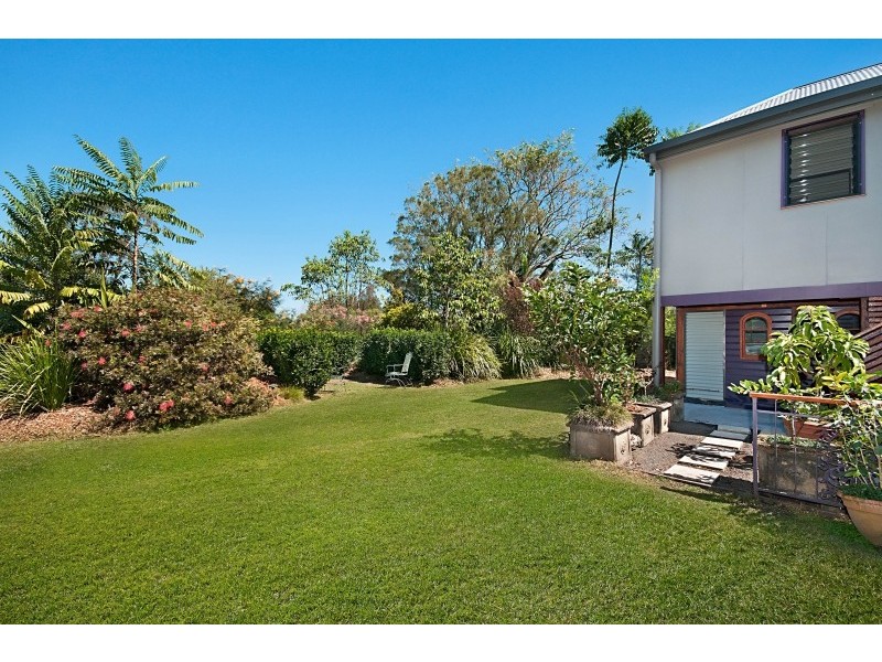 182 Casino Street, South Lismore NSW 2480