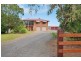 22 Meadow Drive, South Lismore NSW 2480