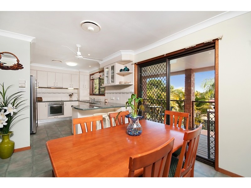 22 Meadow Drive, South Lismore NSW 2480