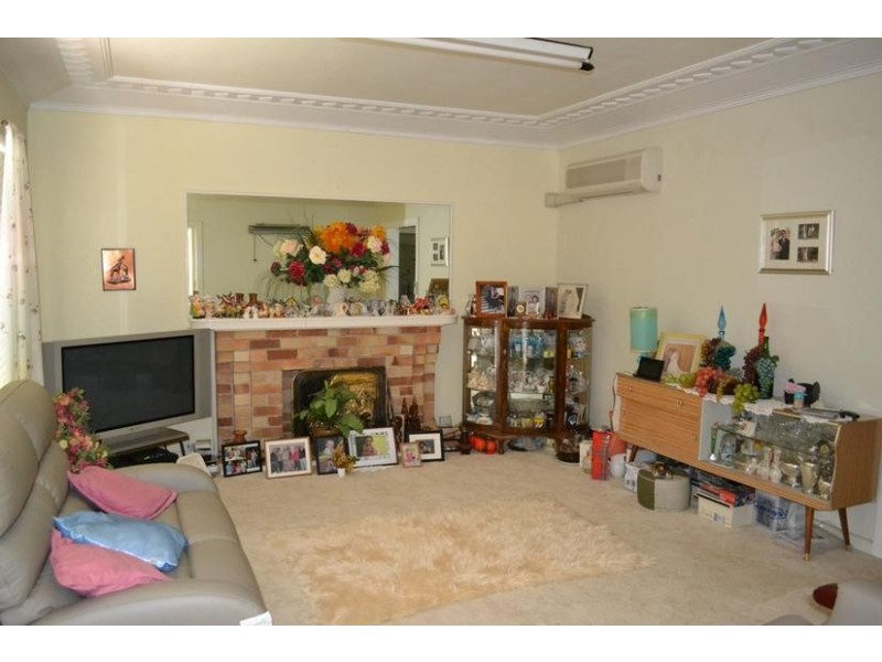 46 Wilson Street, South Lismore NSW 2480