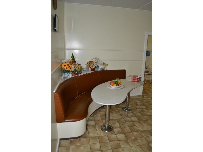 46 Wilson Street, South Lismore NSW 2480