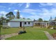 46 Wilson Street, South Lismore NSW 2480