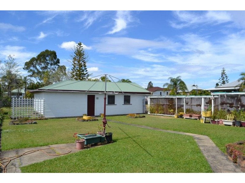 46 Wilson Street, South Lismore NSW 2480