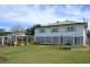 46 Wilson Street, South Lismore NSW 2480