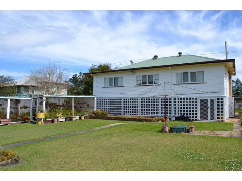 46 Wilson Street, South Lismore NSW 2480