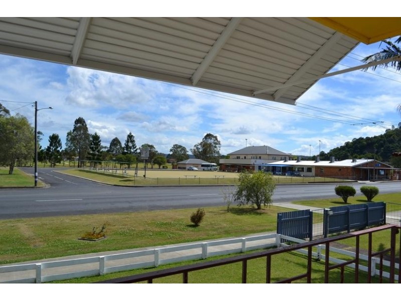 46 Wilson Street, South Lismore NSW 2480