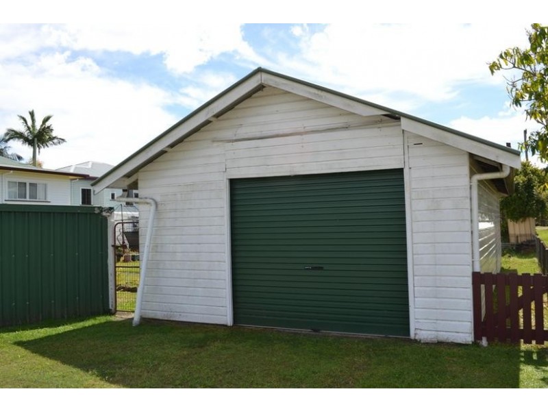 46 Wilson Street, South Lismore NSW 2480