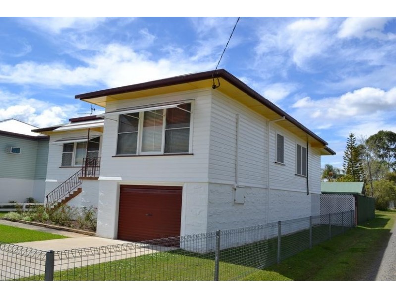 46 Wilson Street, South Lismore NSW 2480