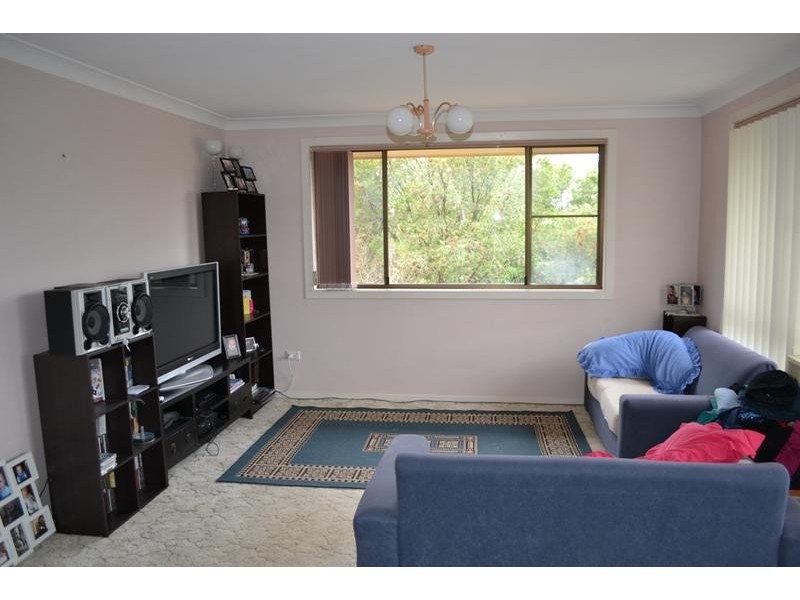 2/24 Hayes Street, Goonellabah NSW 2480