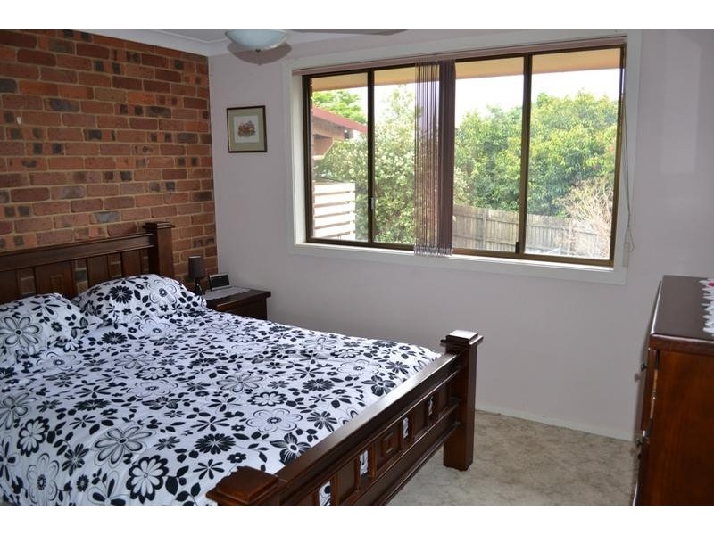 2/24 Hayes Street, Goonellabah NSW 2480