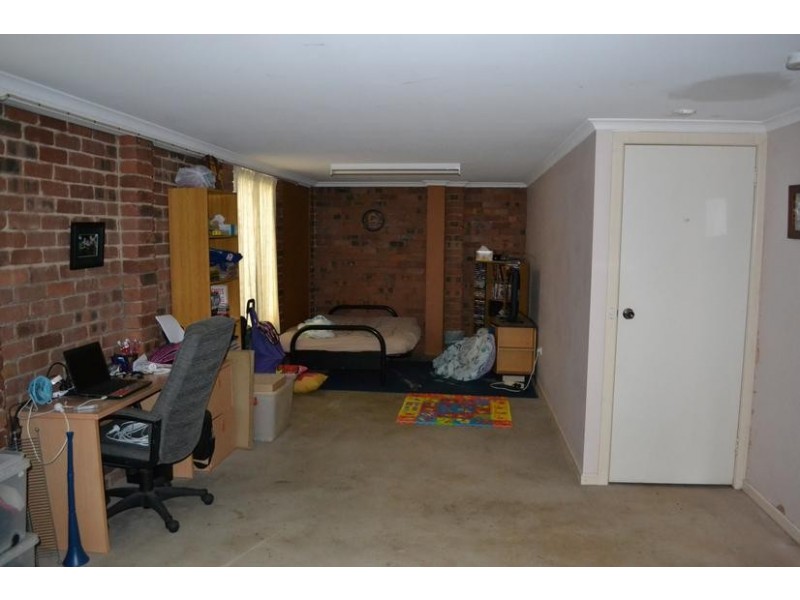 2/24 Hayes Street, Goonellabah NSW 2480