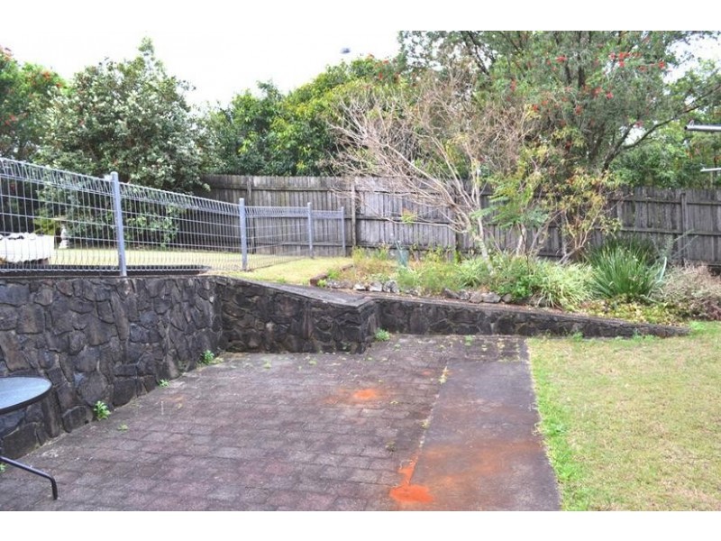 2/24 Hayes Street, Goonellabah NSW 2480