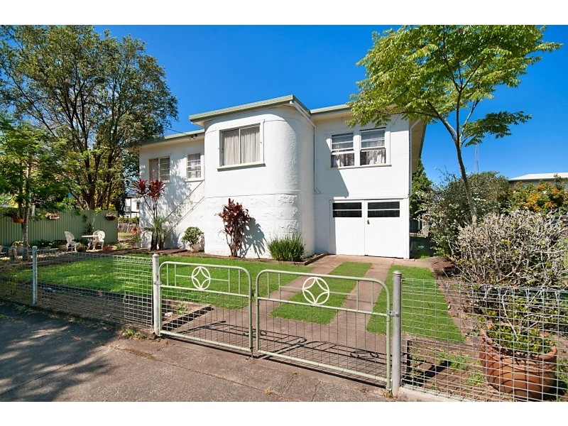 86 Wilson Street, South Lismore NSW 2480