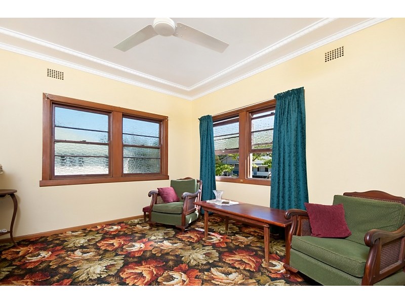 86 Wilson Street, South Lismore NSW 2480