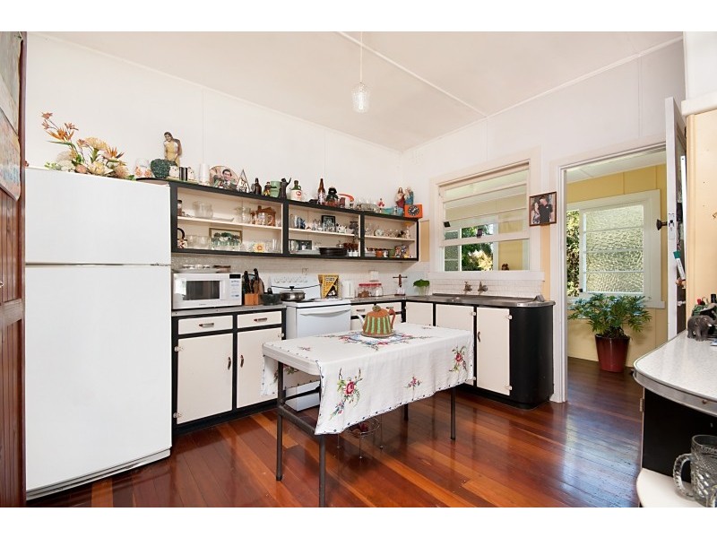 86 Wilson Street, South Lismore NSW 2480