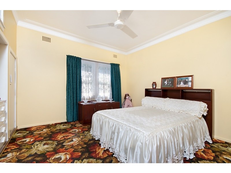 86 Wilson Street, South Lismore NSW 2480