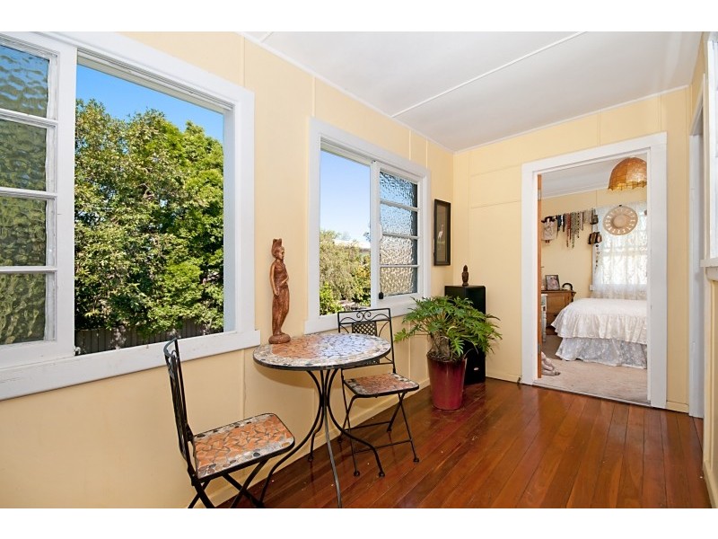 86 Wilson Street, South Lismore NSW 2480