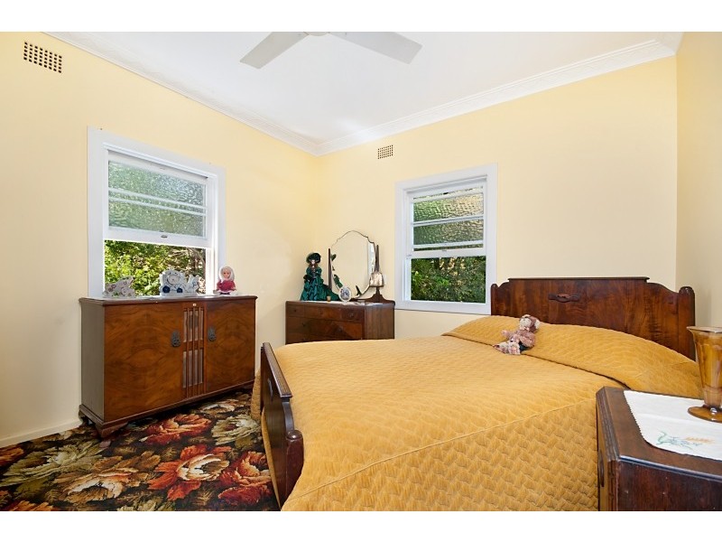 86 Wilson Street, South Lismore NSW 2480